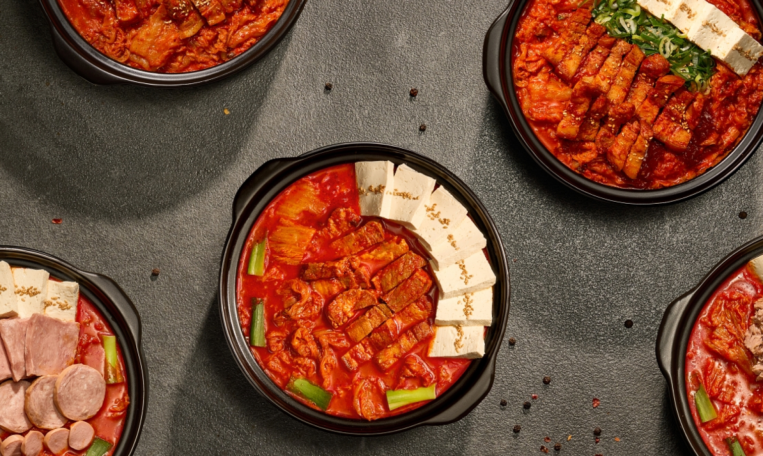 FLAVOR 이미지