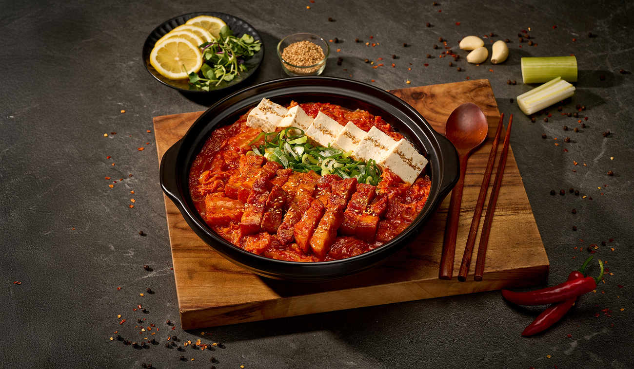 메뉴 이미지