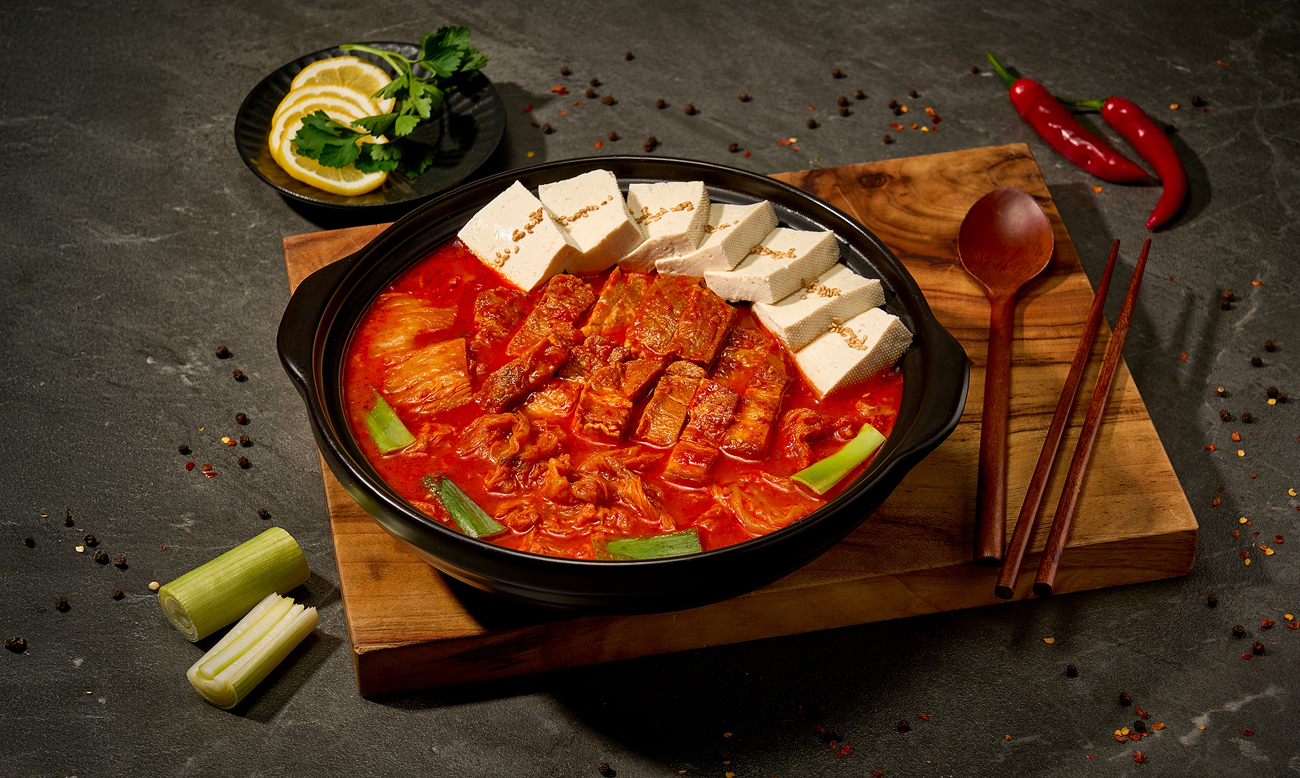메뉴 이미지