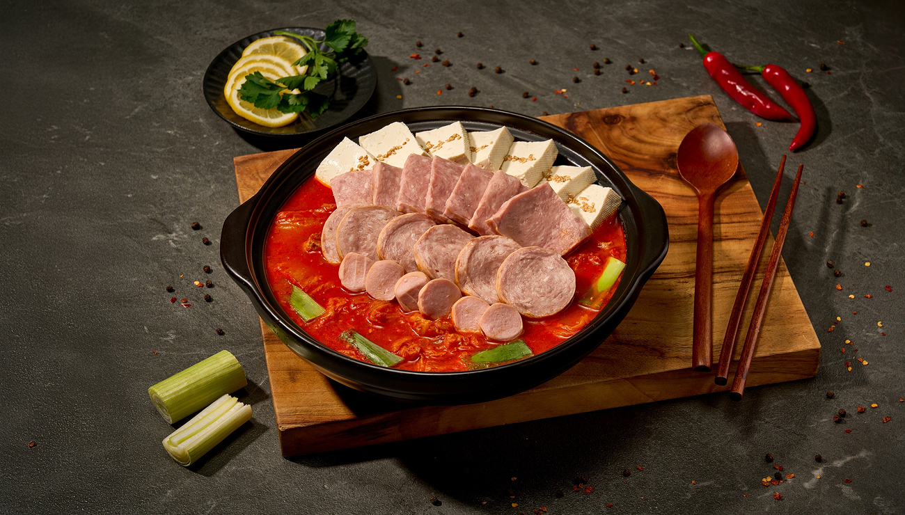 메뉴 이미지