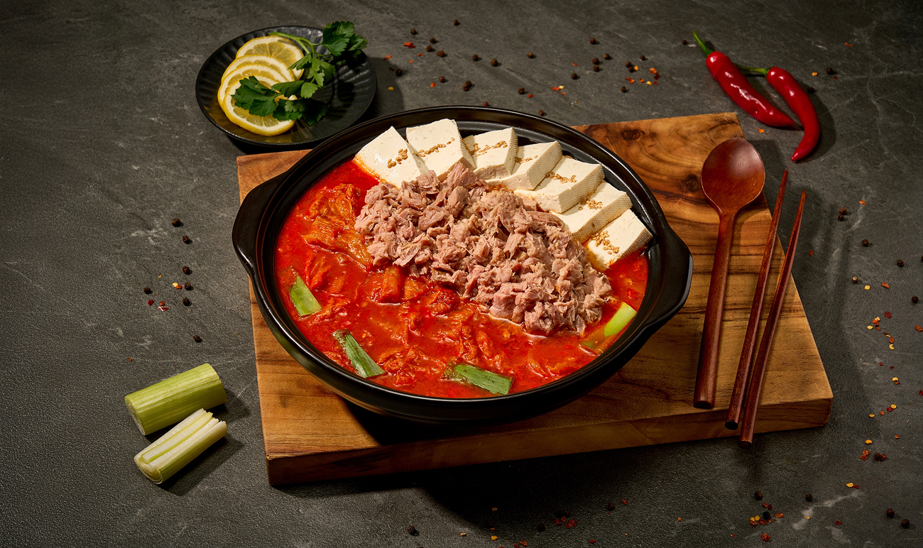 메뉴 이미지